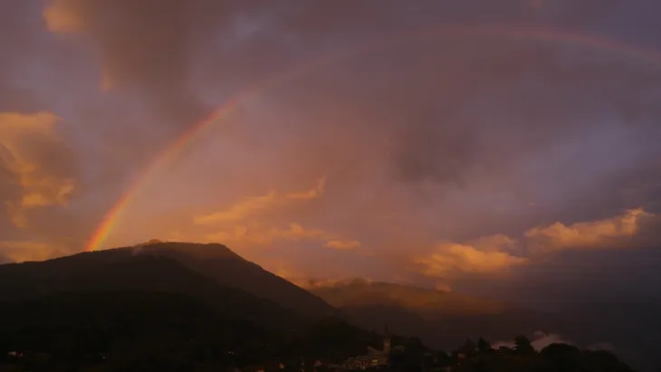 2018-08-13 Arc-en-ciel sur Conflans 2