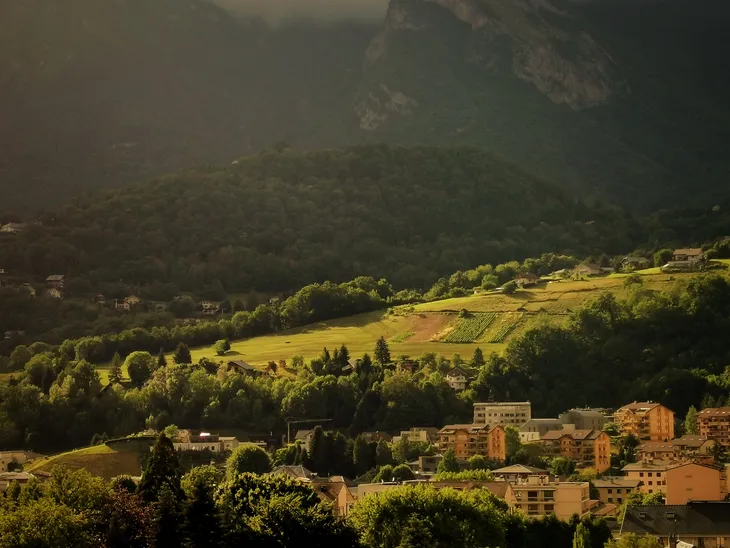 2022-06-09 Versants de Pallud