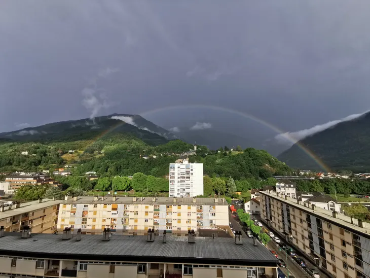 2023-06-22 Arc-en-ciel sur Conflans