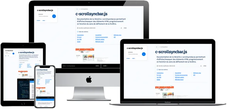 Écrans c-scrollsyncbar.js