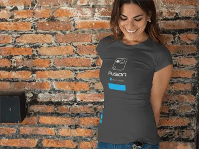 tshirt-front-2-mockup-3