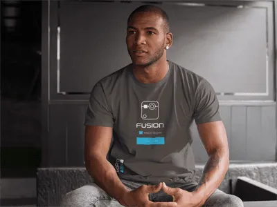 tshirt-front-2-mockup-1