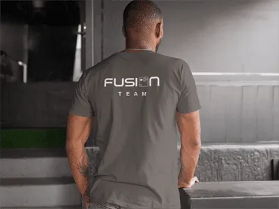 tshirt-front-1-mockup-1