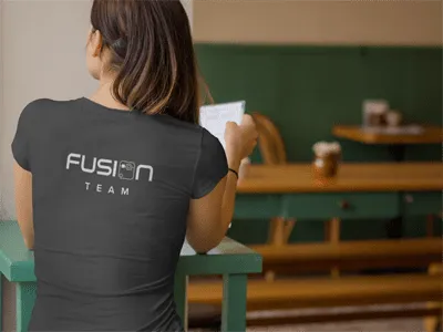 tshirt-back-1-mockup-3